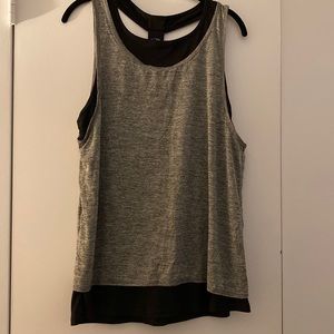 Like new C9 Champion workout top